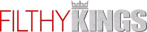 Filthy Kings